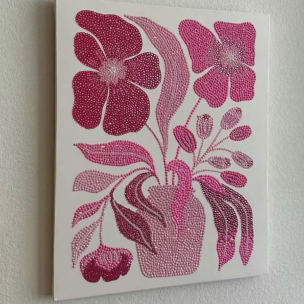 819cff4f90dee1a7629d43bc3d569773