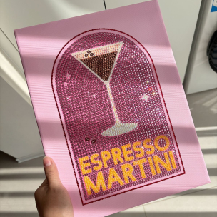 875064bef443397b4c1076e4087c3528