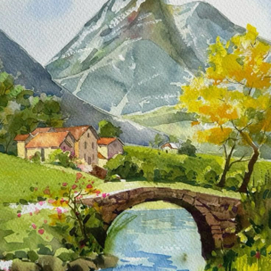 8b73e9b4a0d17c16b5ac8898bac60721