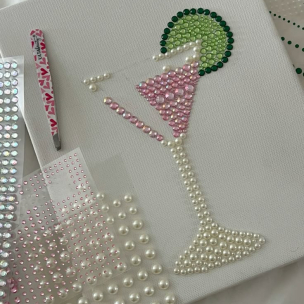 8cfe0d453c33b851302e7669c1dbca9f