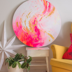 8dffde6c3f253d8f1b27b1ee7cdc8bf9