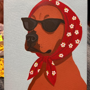 9ae65008d233b77a517885fadb108010