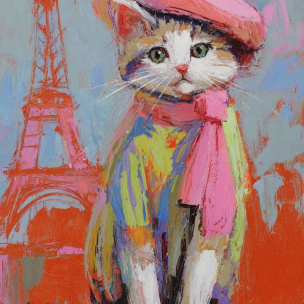 9ba6d637ff8cfe68f012db3f6b12157c