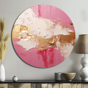 ab1e905ce2b06074ee365e16ae6a5d40