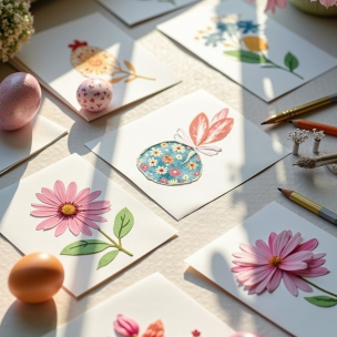 ad503862f91d44232516c74da640b8fc