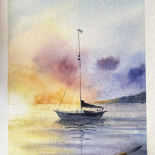 addc924bee094e549b77ae36c5bd91ae