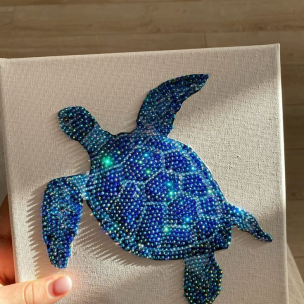 aec9027064dc09c8869e8382bfc4280e