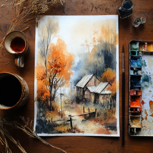 art_post_1