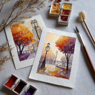 art_post_2