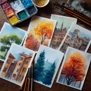 art_post_3