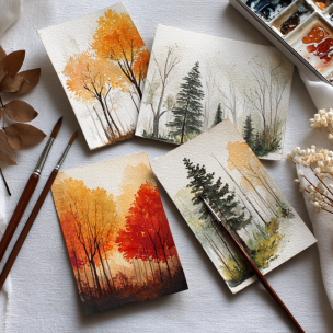 art_post