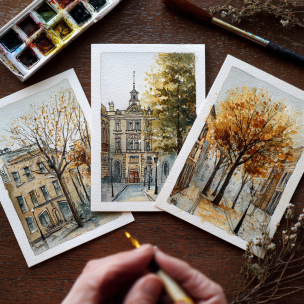 art_post_4