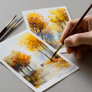 art_post_5