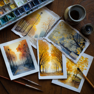art_post_6