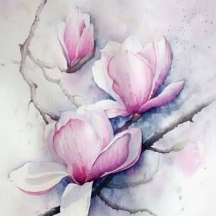 b6a0d59c7ededbfab33a912eab498c81