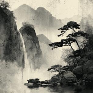japan_3