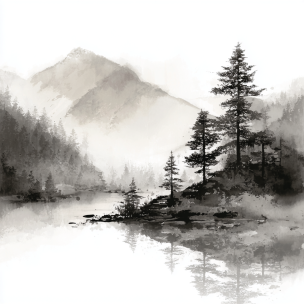 japan_4