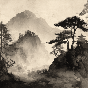 japan_5