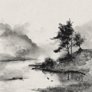 japan_6