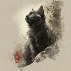 japan_7