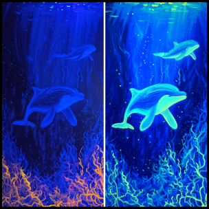 neon_3