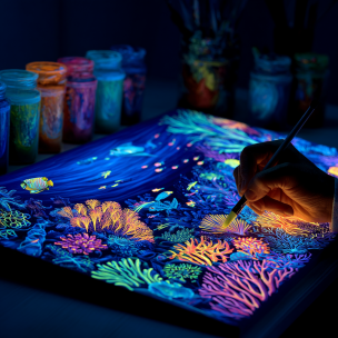 neon_4