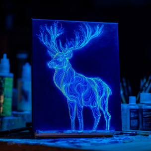 neon_5