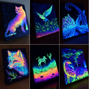 neon_6