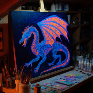 neon_7