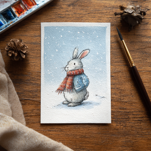 snow_2