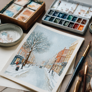 snow_3
