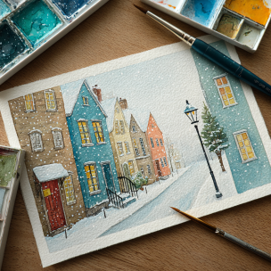 snow_4