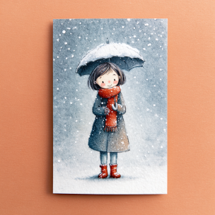 snow_5