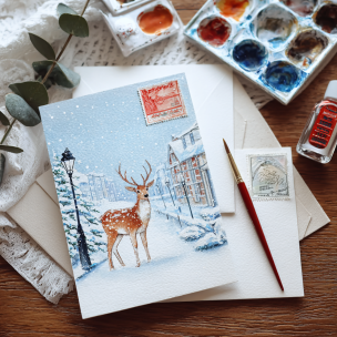 snow_7