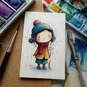 snow_8