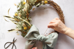 original_spring-easter-wreath-making-kit