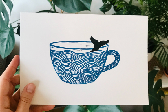 54fb13170301613.645b8d1d5768e