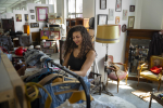 friends-going-shopping-antique-store