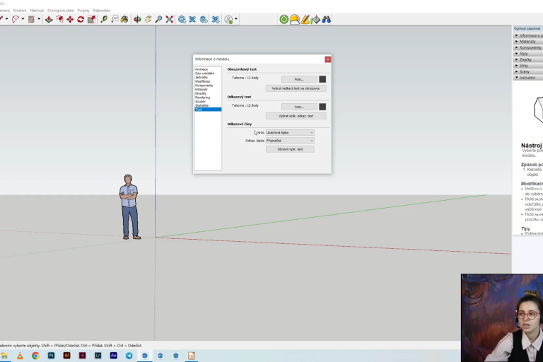 image_2023-06-08_14-26-00