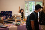 IMG_9835