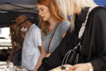 side-view-young-people-flea-market