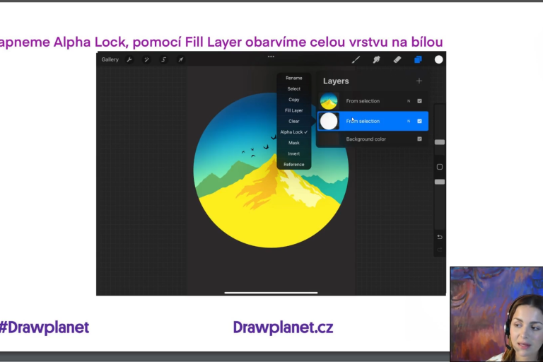 image_2024-01-04_15-22-35
