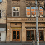 photo_2024-01-09_15-24-19