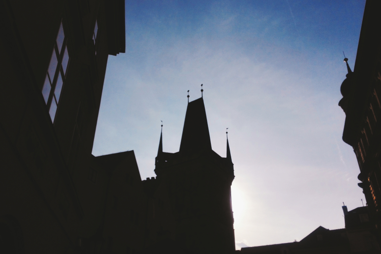 Processed with VSCO with hb2 preset