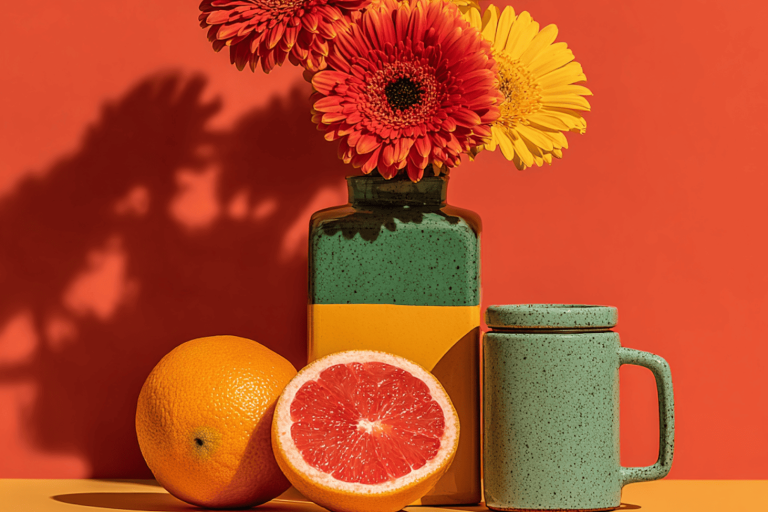 2025-11-17_15-57-37 (1)