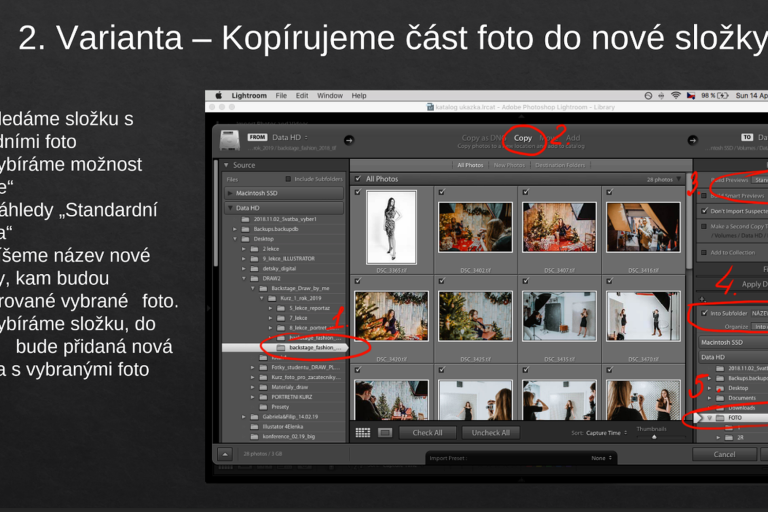 fotka_online-screen_1