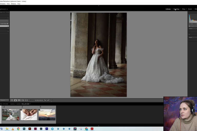 fotka_online-screen_2