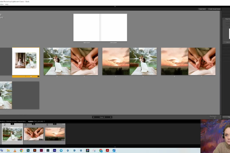 fotka_online-screen_5