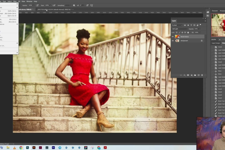 fotka_online-screen_7