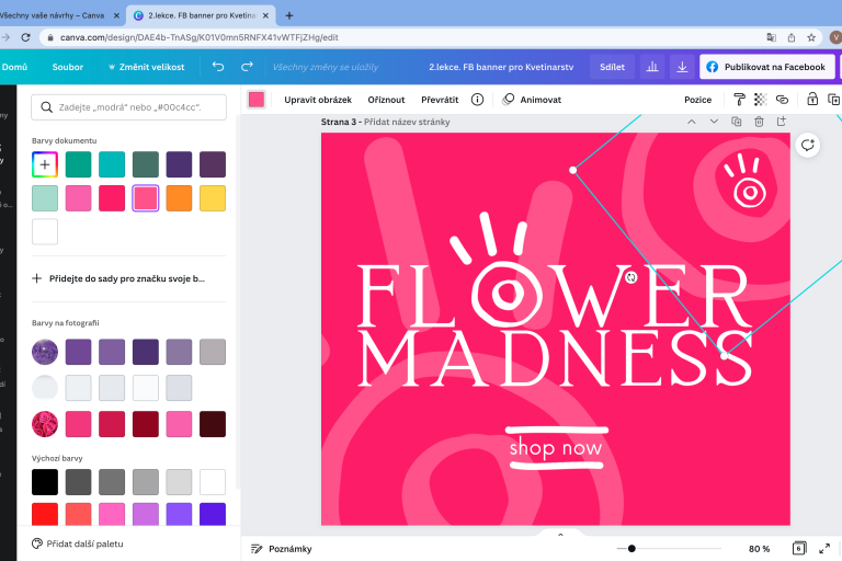 Снимок экрана 2022-02-17 в 11.39.41
